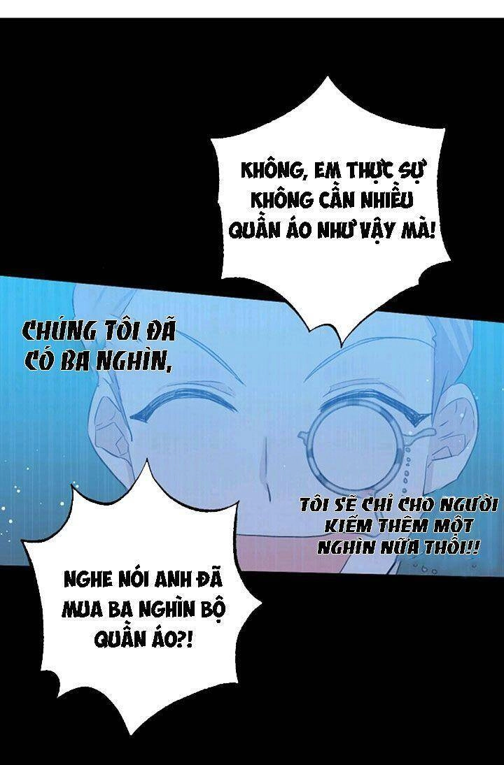 Tôi Là Bạn Gái Cũ Của Một Người Lính Chapter 49 - 16