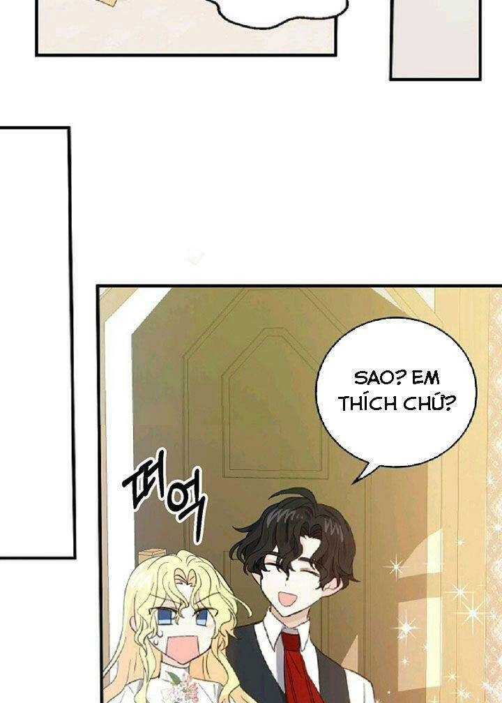 Tôi Là Bạn Gái Cũ Của Một Người Lính Chapter 49 - 20