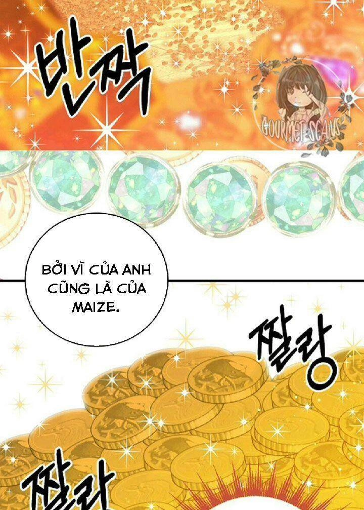 Tôi Là Bạn Gái Cũ Của Một Người Lính Chapter 49 - 22