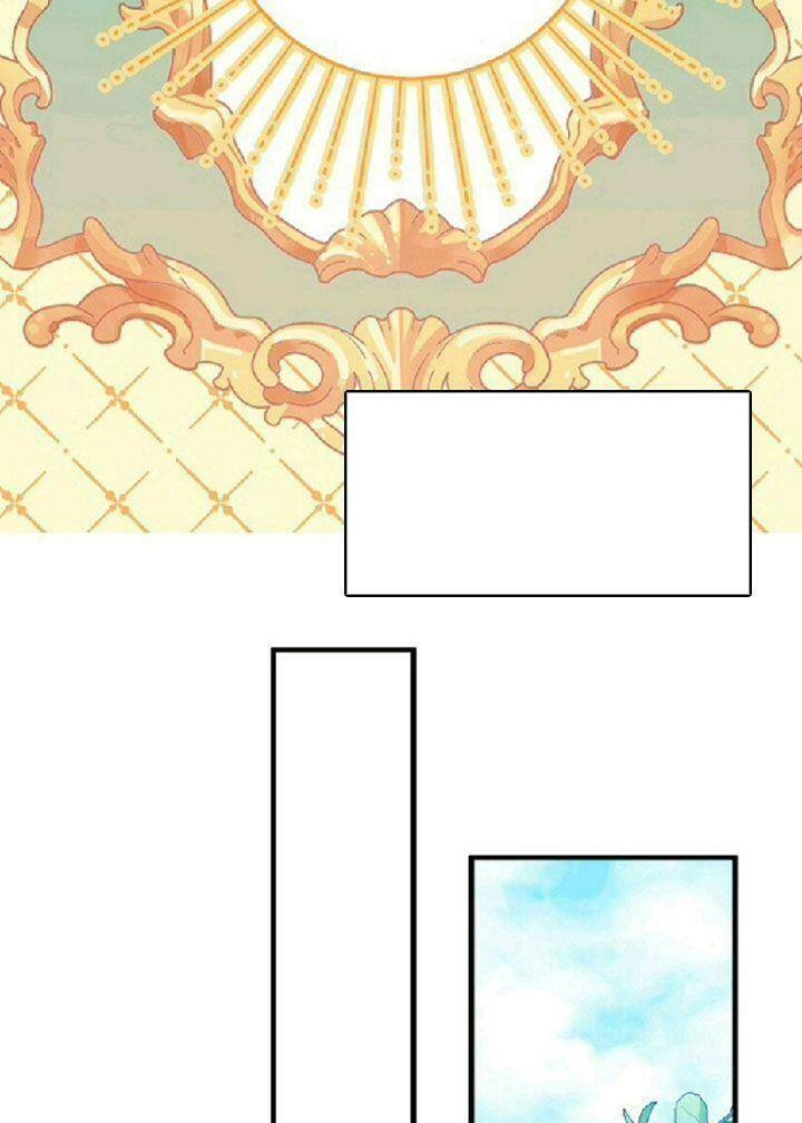 Tôi Là Bạn Gái Cũ Của Một Người Lính Chapter 49 - 24