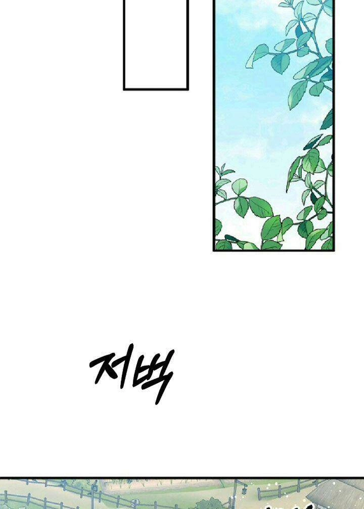 Tôi Là Bạn Gái Cũ Của Một Người Lính Chapter 49 - 25