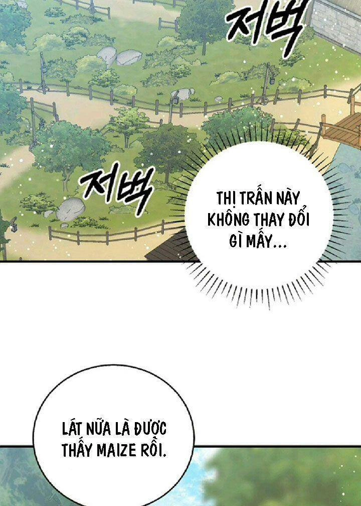 Tôi Là Bạn Gái Cũ Của Một Người Lính Chapter 49 - 26
