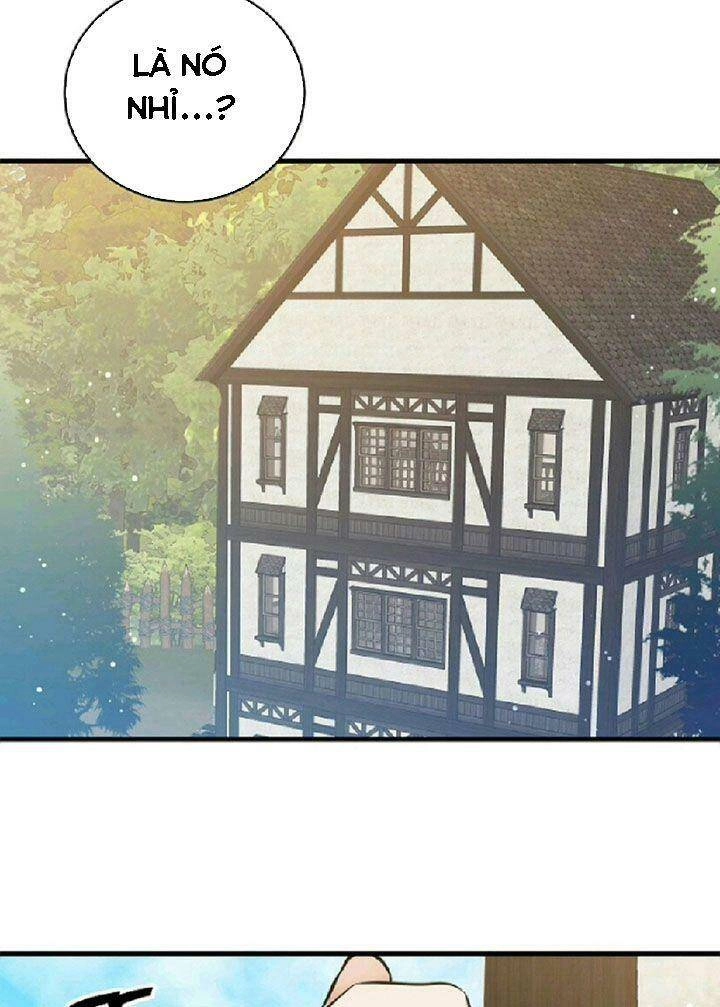 Tôi Là Bạn Gái Cũ Của Một Người Lính Chapter 49 - 29