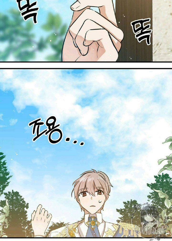 Tôi Là Bạn Gái Cũ Của Một Người Lính Chapter 49 - 30