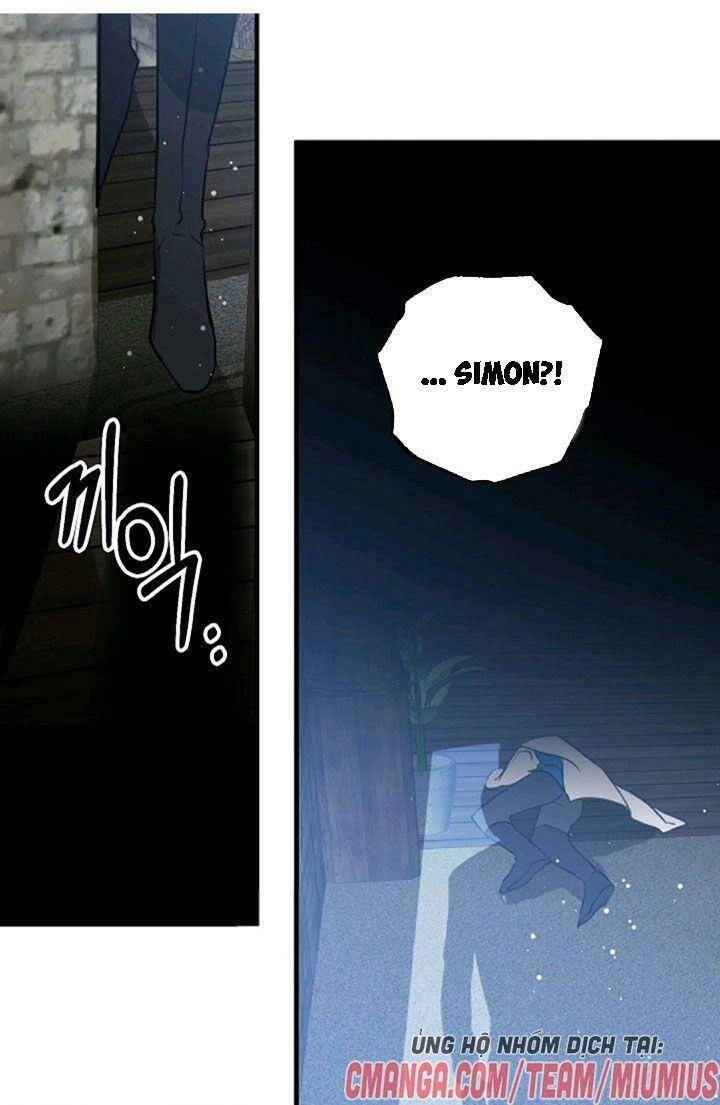 Tôi Là Bạn Gái Cũ Của Một Người Lính Chapter 49 - 31