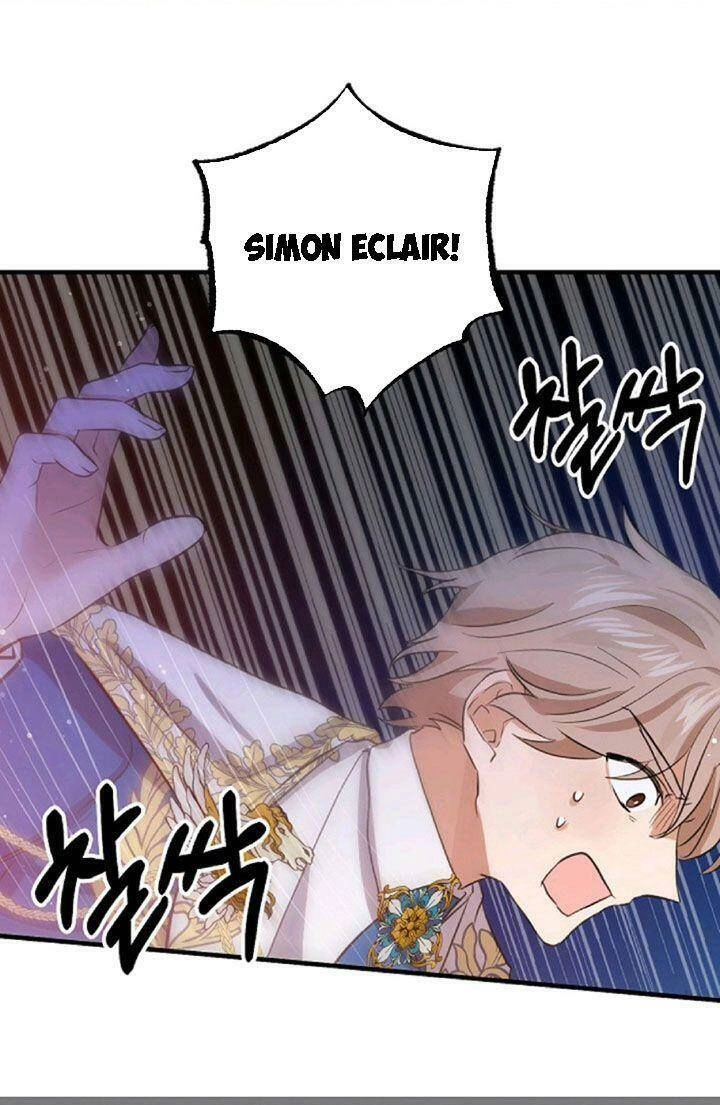 Tôi Là Bạn Gái Cũ Của Một Người Lính Chapter 49 - 33