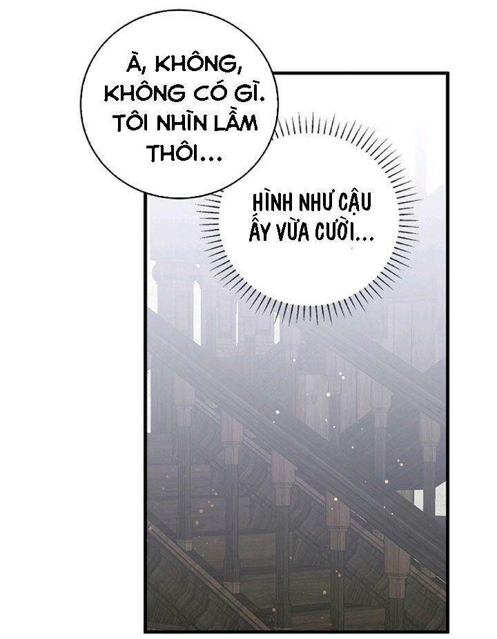 Tôi Là Bạn Gái Cũ Của Một Người Lính Chapter 49 - 43