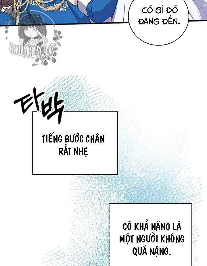 Tôi Là Bạn Gái Cũ Của Một Người Lính Chapter 49 - 45