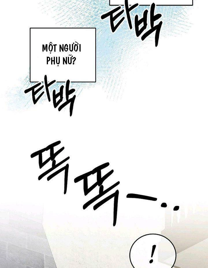 Tôi Là Bạn Gái Cũ Của Một Người Lính Chapter 49 - 46