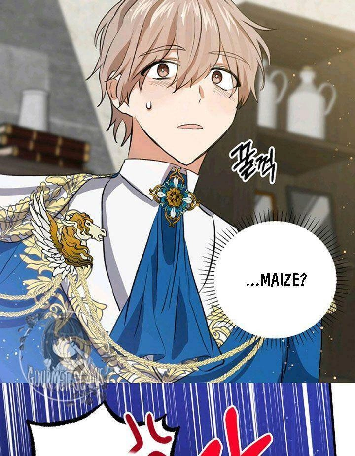 Tôi Là Bạn Gái Cũ Của Một Người Lính Chapter 49 - 48