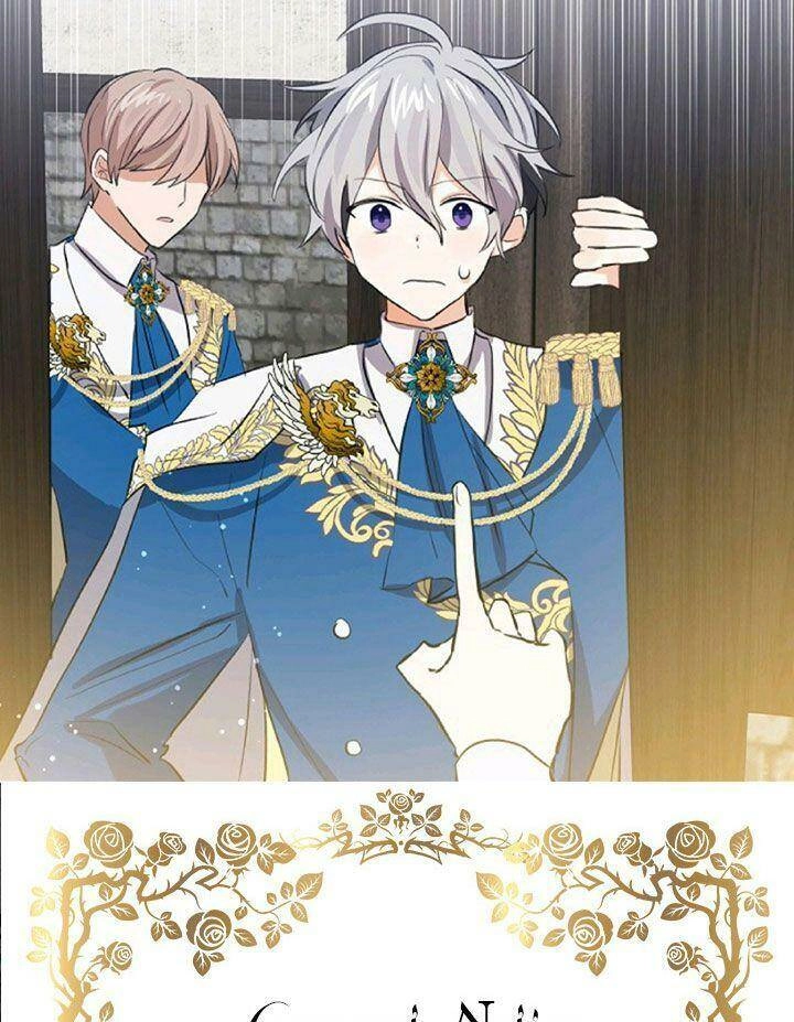 Tôi Là Bạn Gái Cũ Của Một Người Lính Chapter 49 - 52