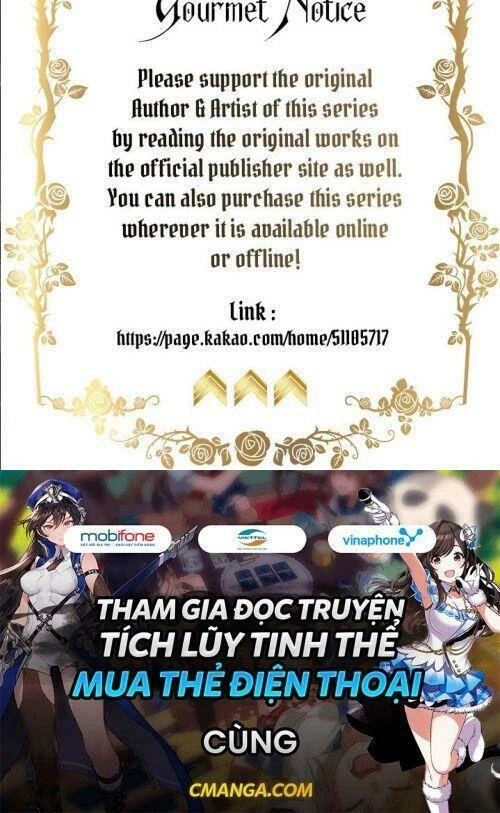 Tôi Là Bạn Gái Cũ Của Một Người Lính Chapter 49 - 53