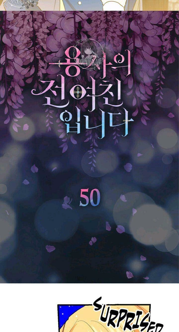 Tôi Là Bạn Gái Cũ Của Một Người Lính Chapter 50 - 4