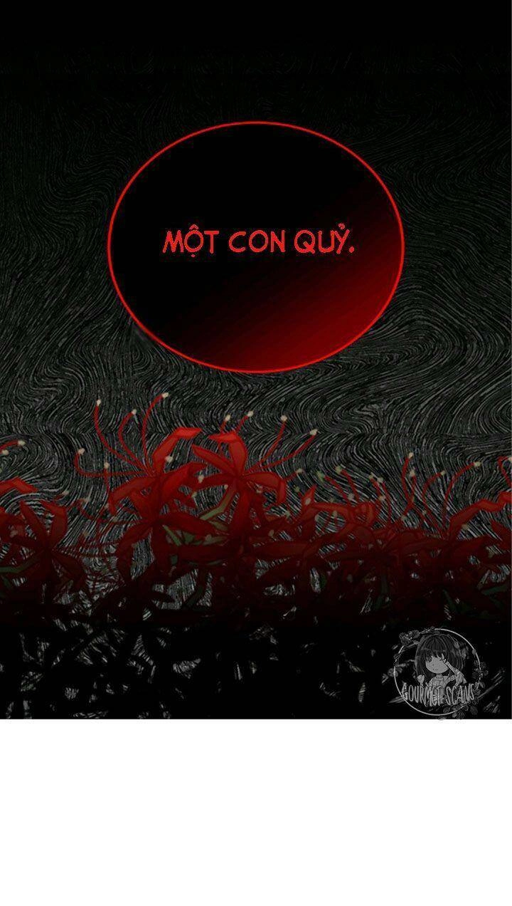 Tôi Là Bạn Gái Cũ Của Một Người Lính Chapter 50 - 26