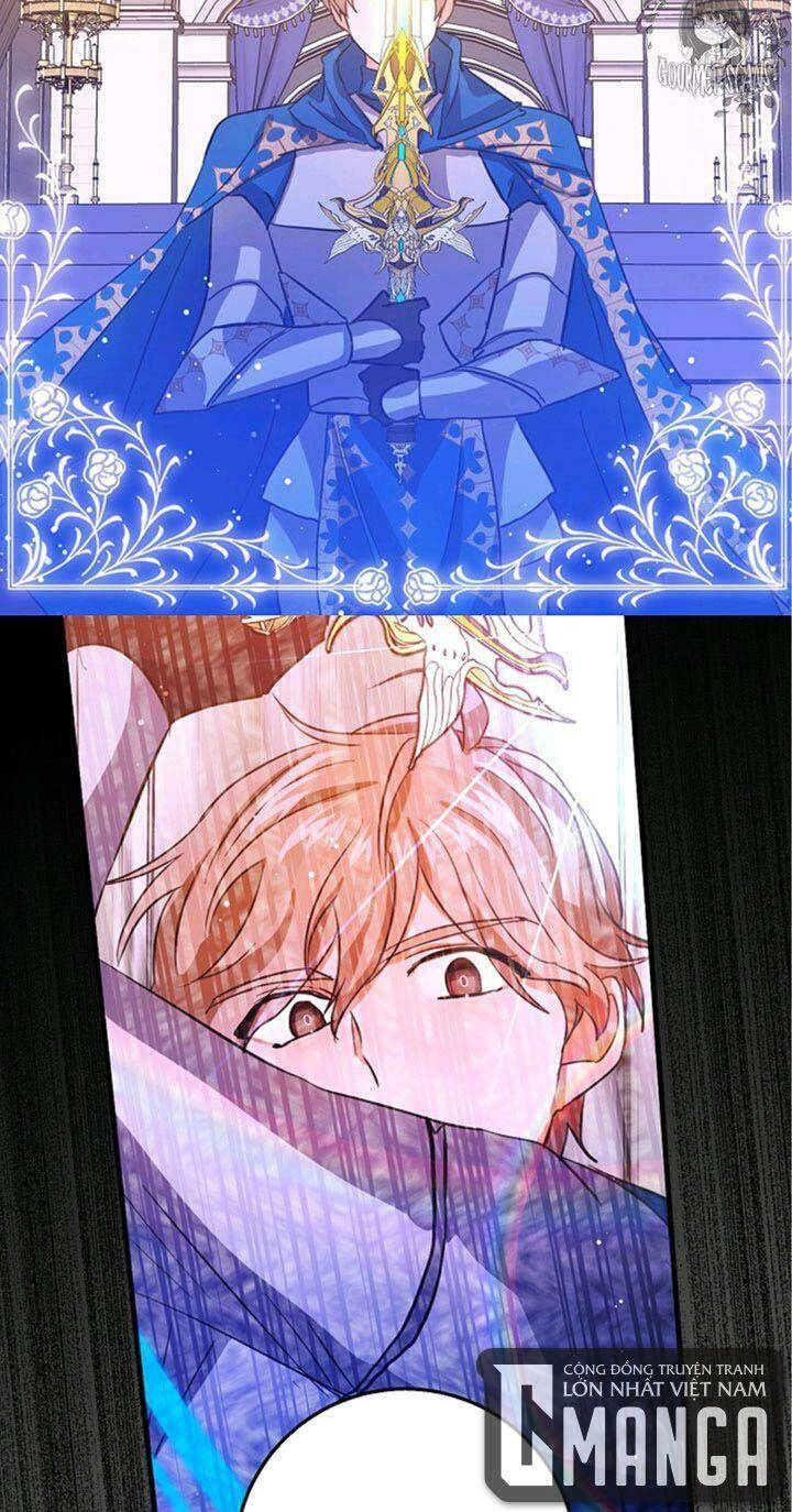 Tôi Là Bạn Gái Cũ Của Một Người Lính Chapter 50 - 35