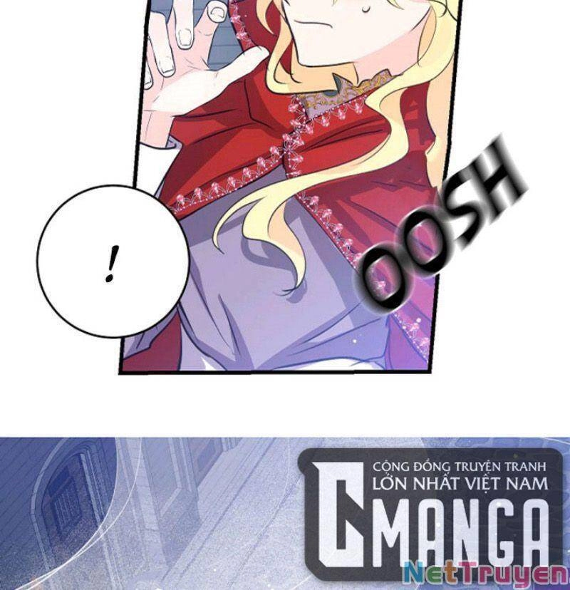 Tôi Là Bạn Gái Cũ Của Một Người Lính Chapter 51 - 12