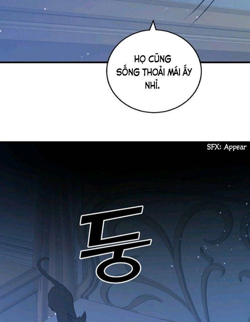 Tôi Là Bạn Gái Cũ Của Một Người Lính Chapter 52 - 9