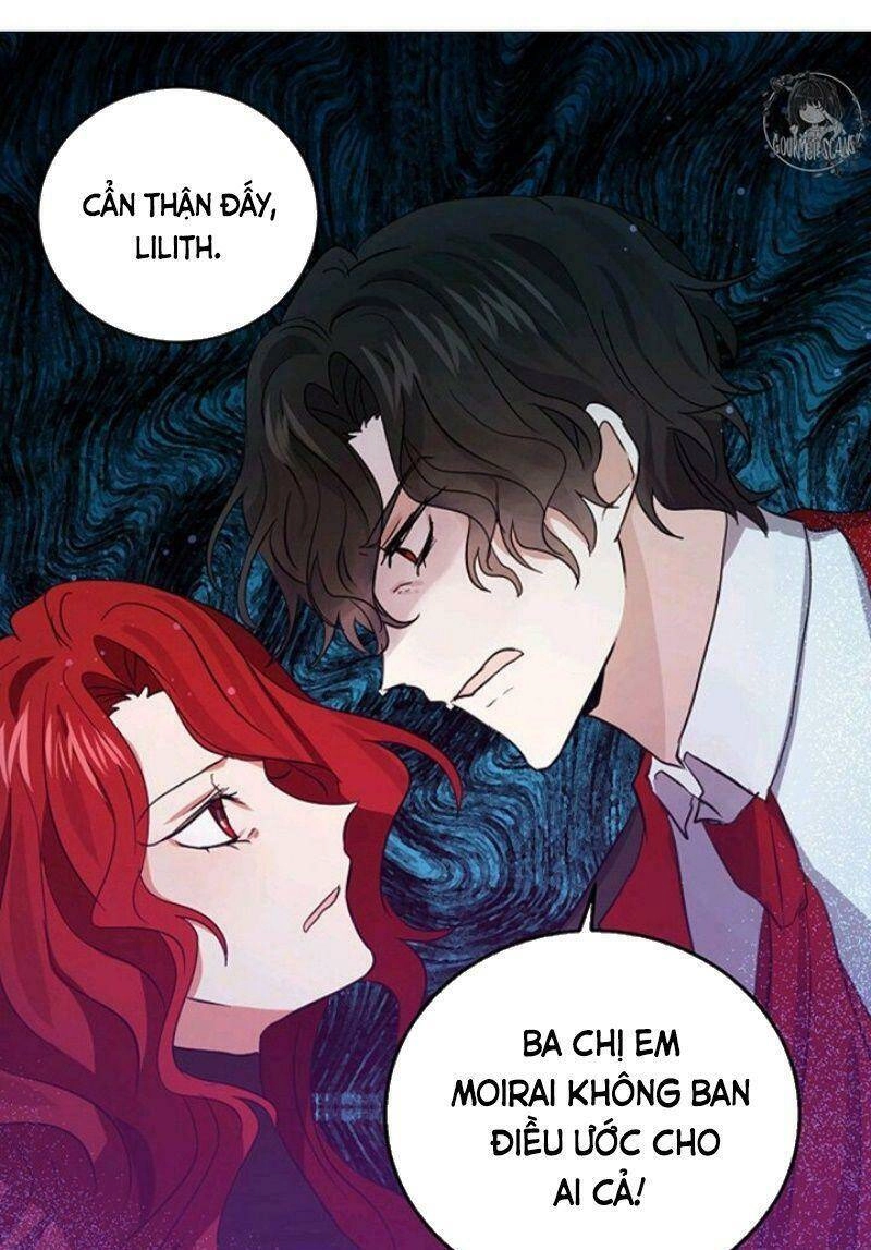 Tôi Là Bạn Gái Cũ Của Một Người Lính Chapter 52 - 19