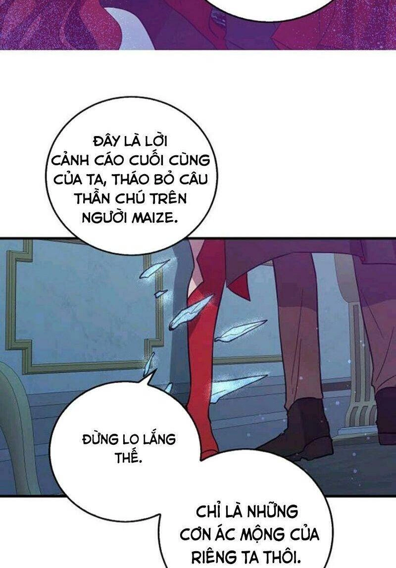 Tôi Là Bạn Gái Cũ Của Một Người Lính Chapter 52 - 20