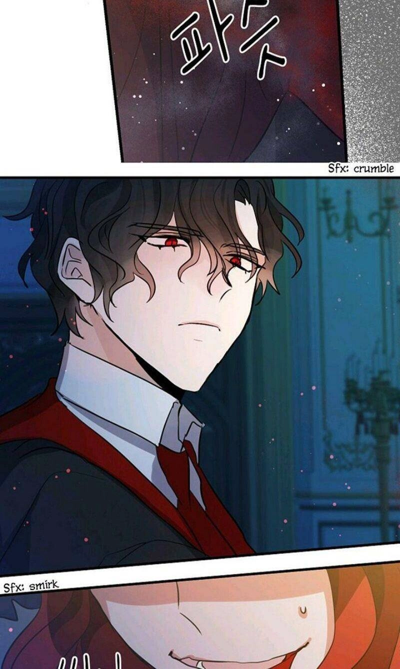 Tôi Là Bạn Gái Cũ Của Một Người Lính Chapter 52 - 26