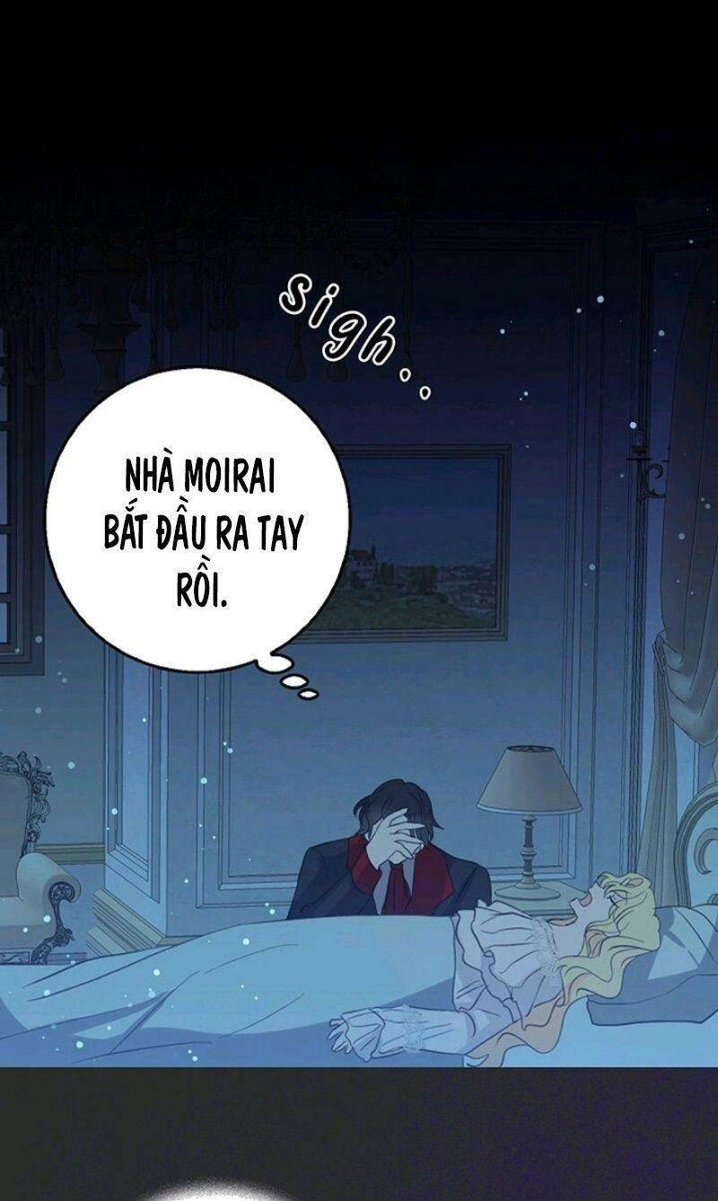 Tôi Là Bạn Gái Cũ Của Một Người Lính Chapter 52 - 29
