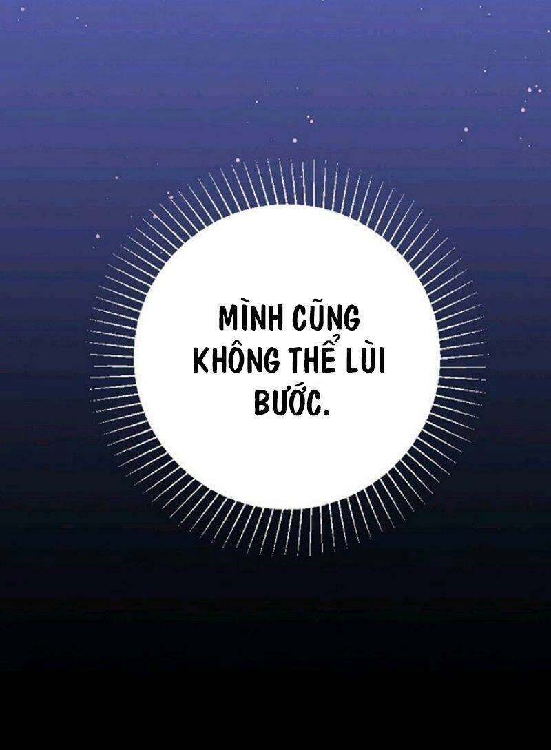 Tôi Là Bạn Gái Cũ Của Một Người Lính Chapter 52 - 34
