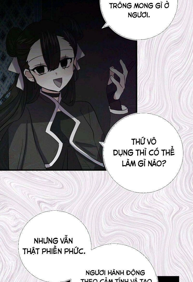 Tôi Là Bạn Gái Cũ Của Một Người Lính Chapter 52 - 42