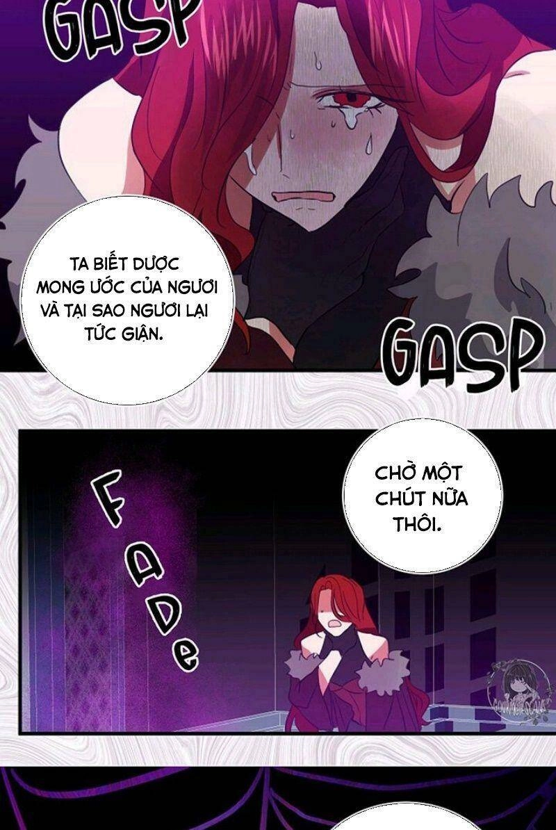 Tôi Là Bạn Gái Cũ Của Một Người Lính Chapter 52 - 48