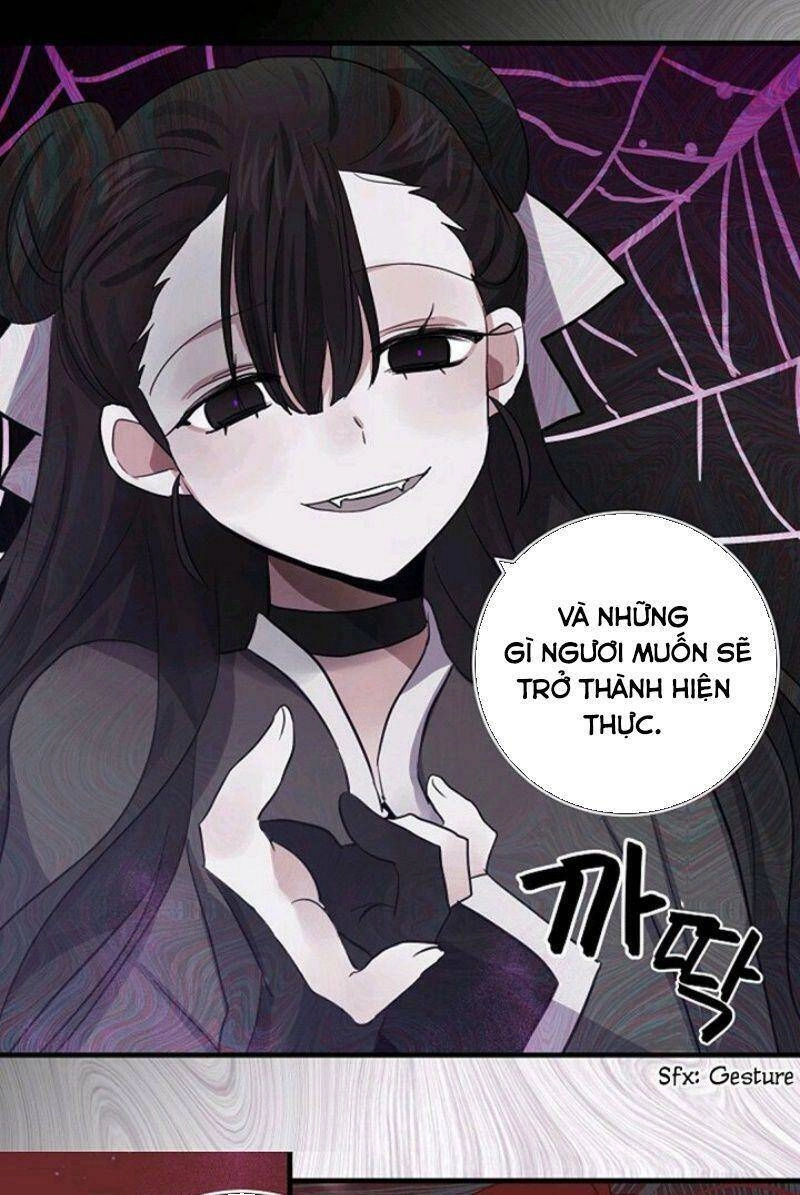 Tôi Là Bạn Gái Cũ Của Một Người Lính Chapter 52 - 50