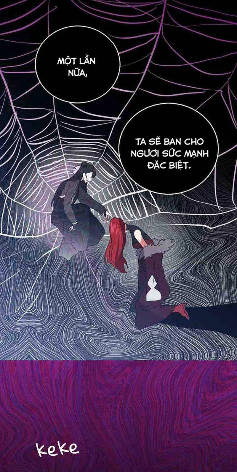 Tôi Là Bạn Gái Cũ Của Một Người Lính Chapter 53 - 1