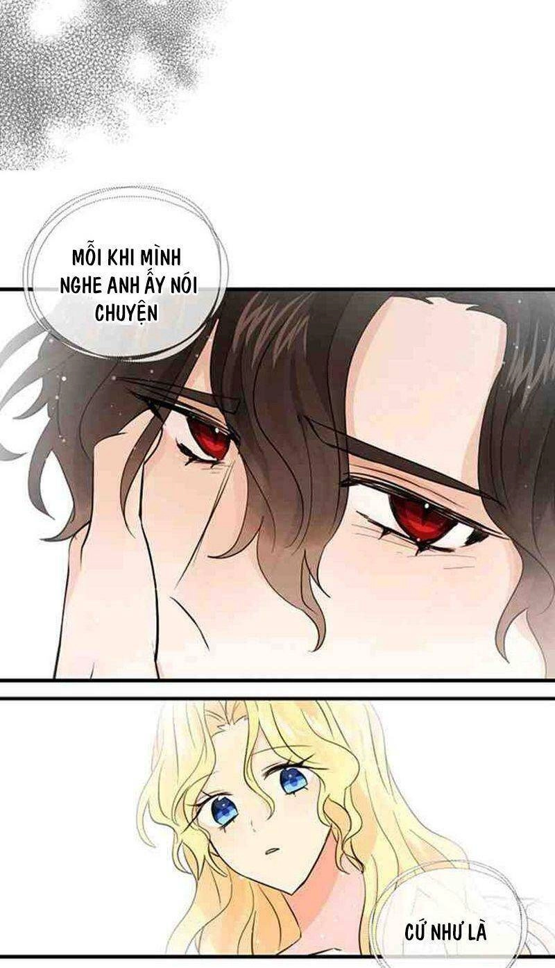 Tôi Là Bạn Gái Cũ Của Một Người Lính Chapter 53 - 24