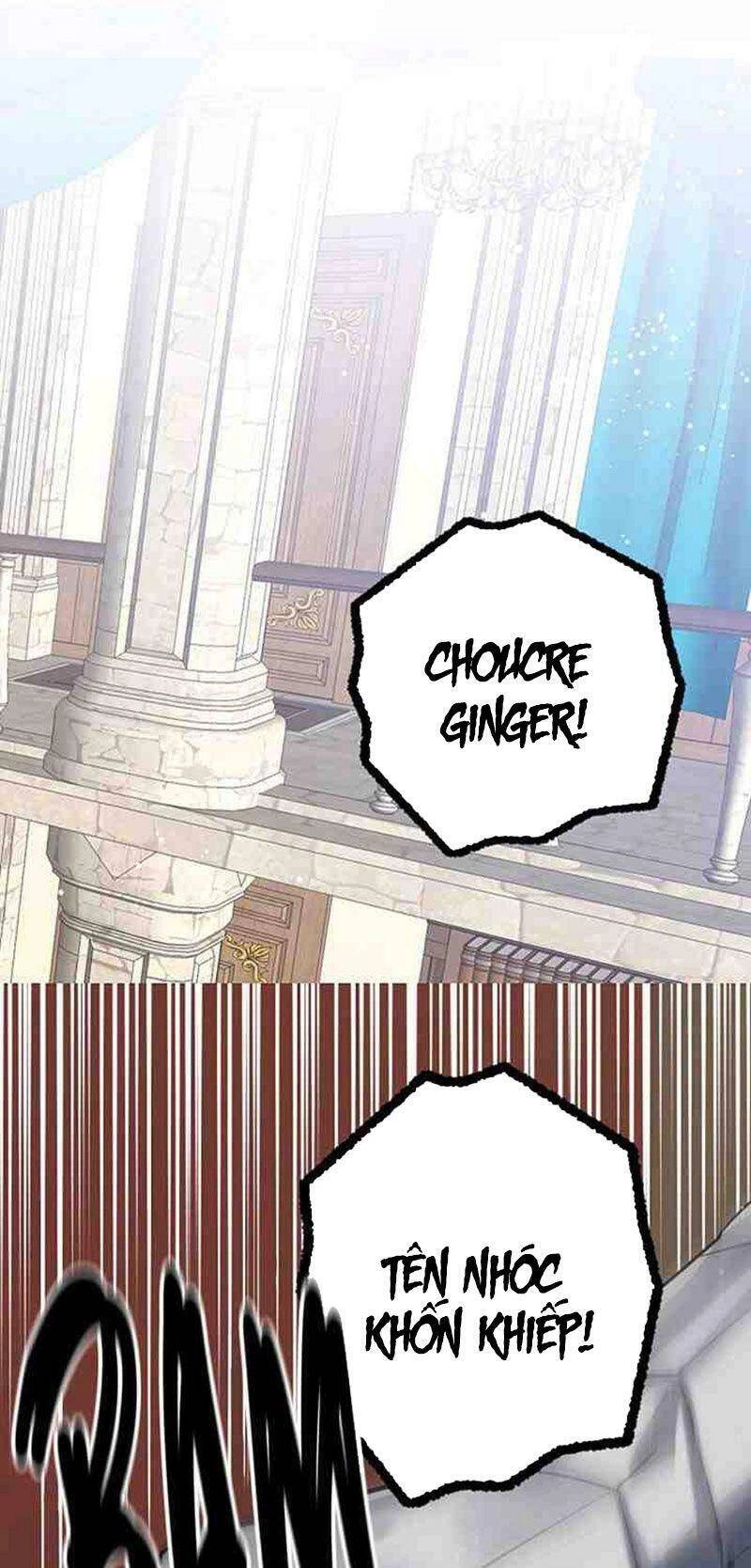 Tôi Là Bạn Gái Cũ Của Một Người Lính Chapter 53 - 26