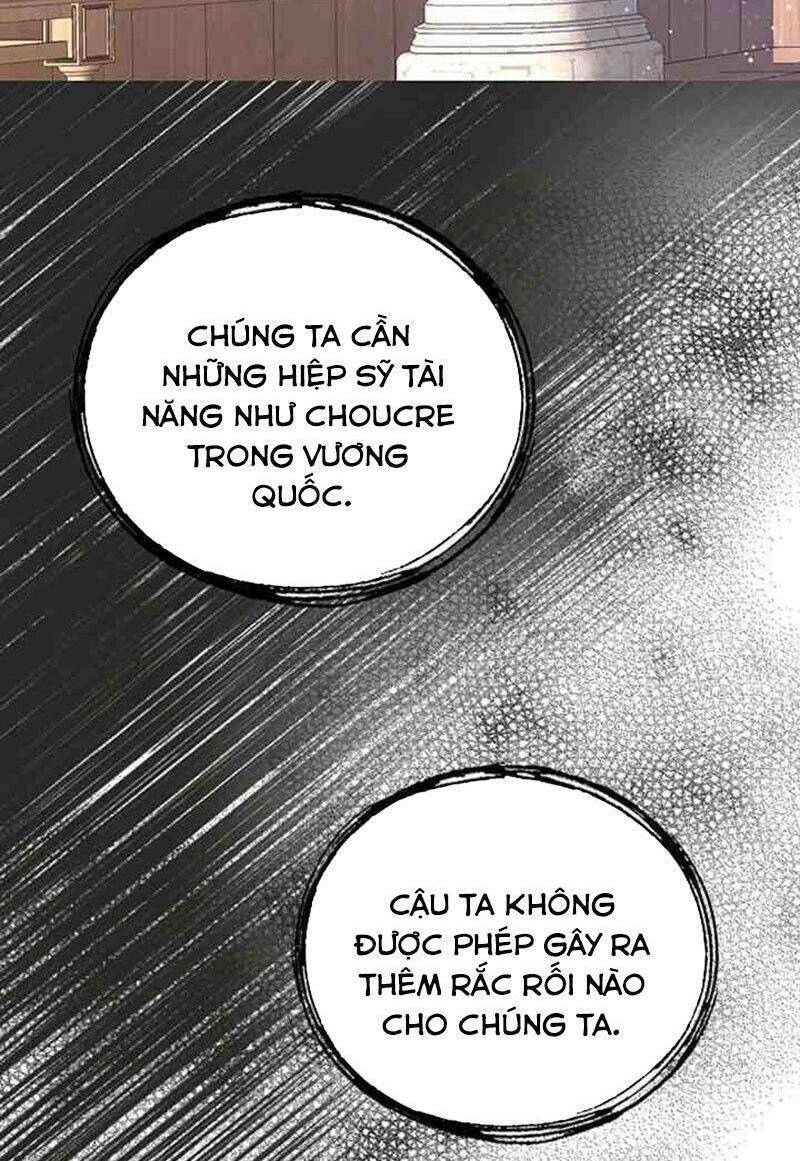 Tôi Là Bạn Gái Cũ Của Một Người Lính Chapter 53 - 32