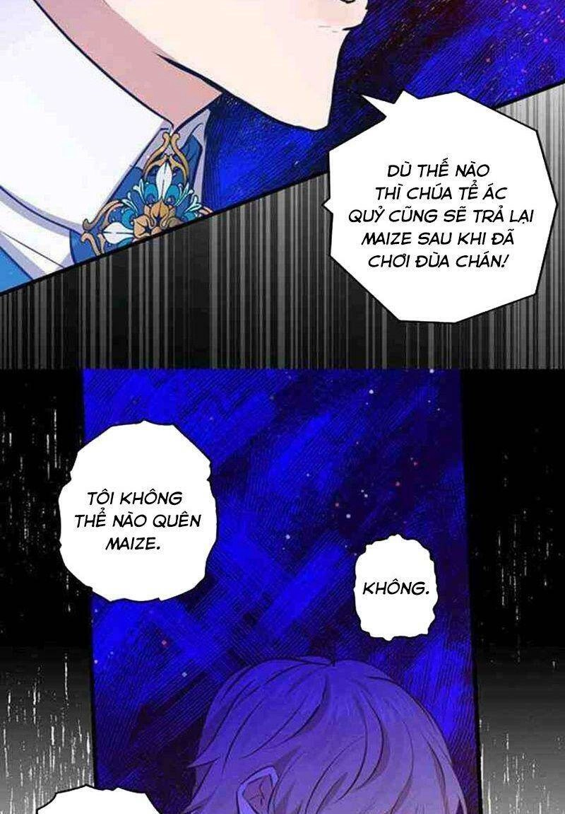 Tôi Là Bạn Gái Cũ Của Một Người Lính Chapter 54 - 39