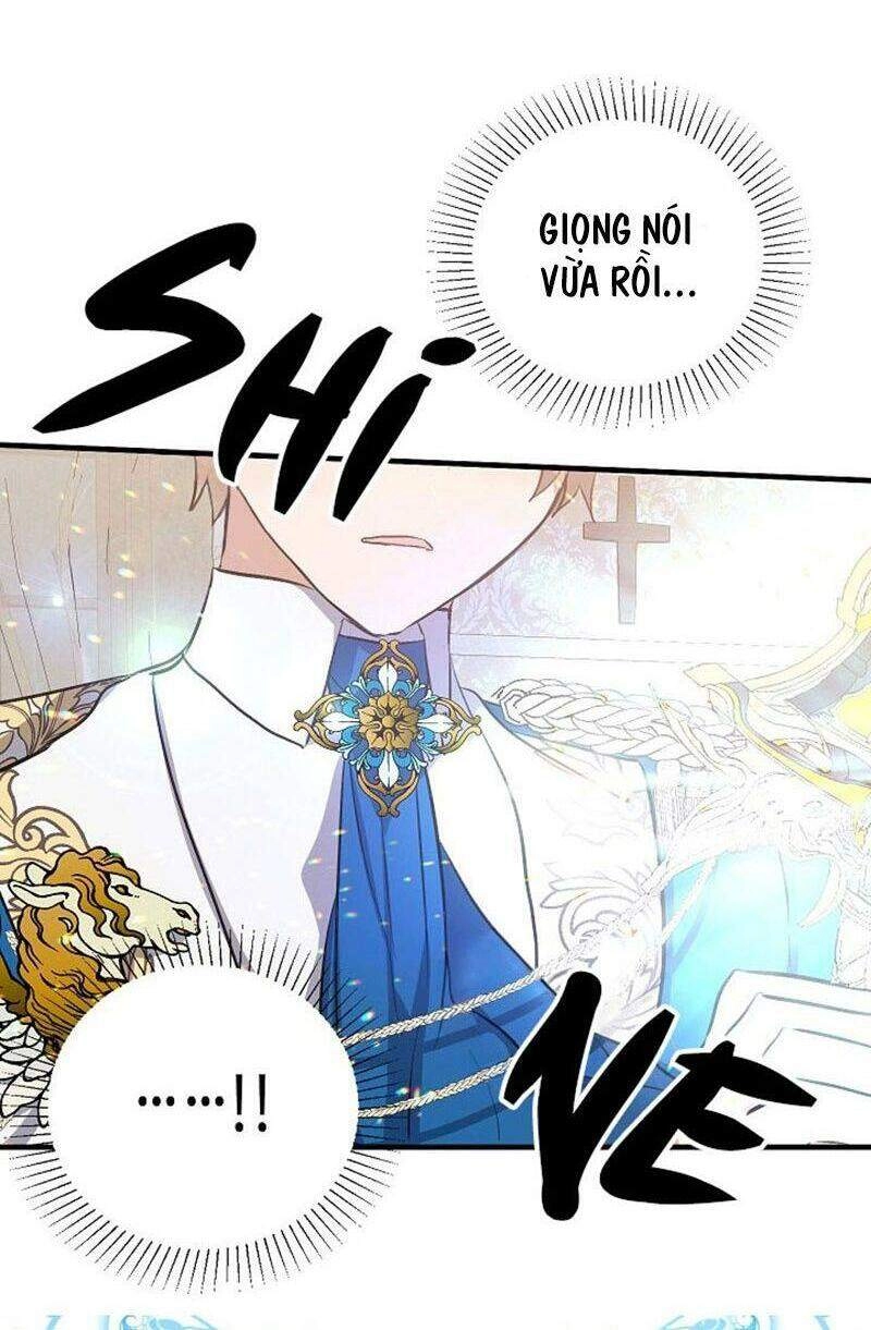 Tôi Là Bạn Gái Cũ Của Một Người Lính Chapter 55 - 10