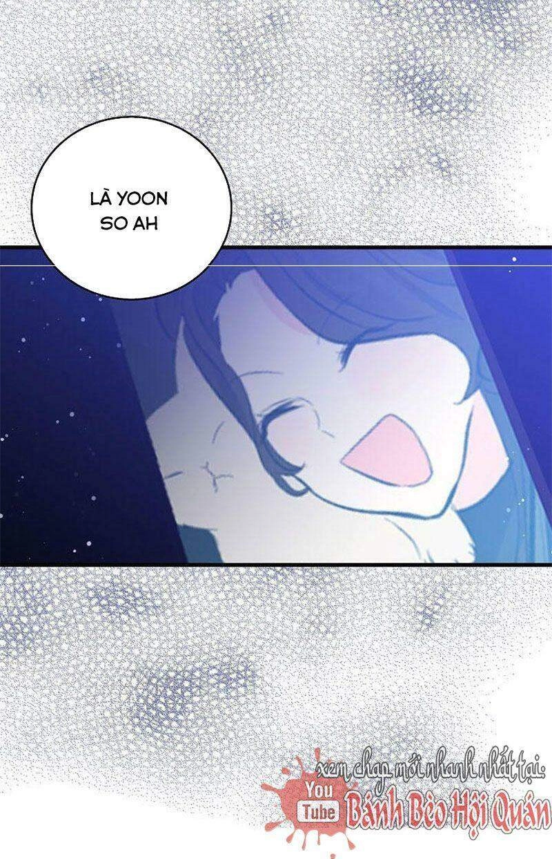 Tôi Là Bạn Gái Cũ Của Một Người Lính Chapter 55 - 38