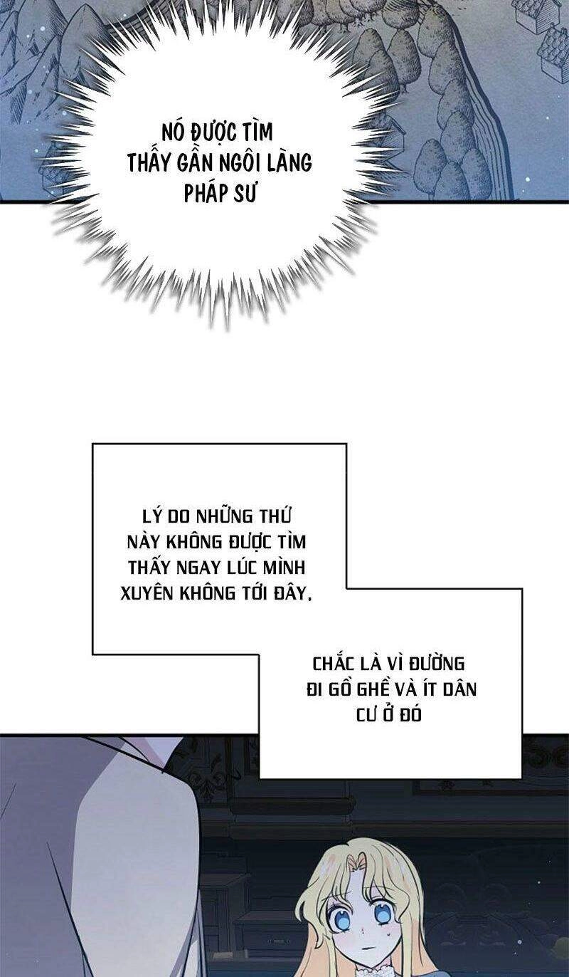 Tôi Là Bạn Gái Cũ Của Một Người Lính Chapter 55 - 48