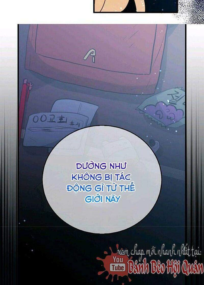 Tôi Là Bạn Gái Cũ Của Một Người Lính Chapter 56 - 2