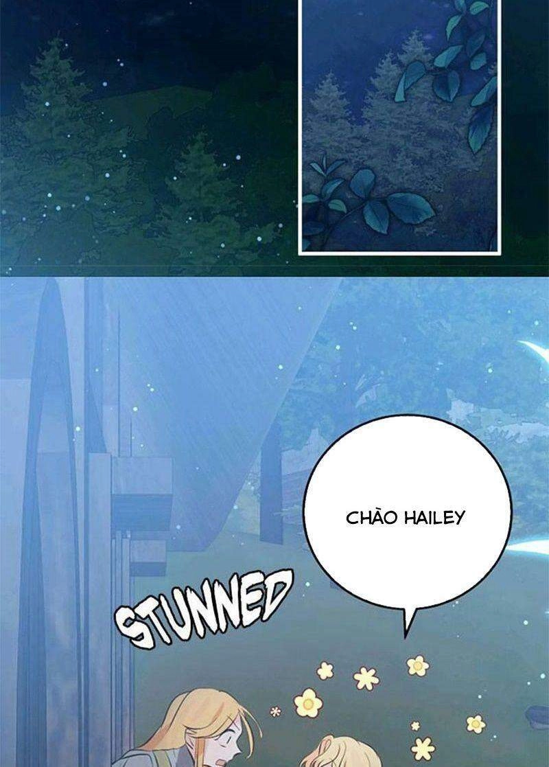 Tôi Là Bạn Gái Cũ Của Một Người Lính Chapter 56 - 5