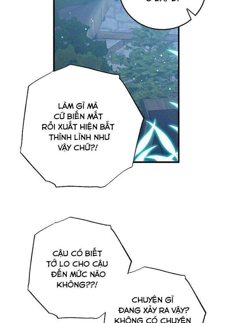 Tôi Là Bạn Gái Cũ Của Một Người Lính Chapter 56 - 8