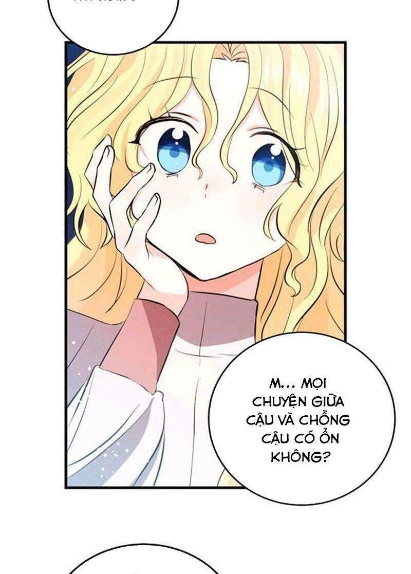 Tôi Là Bạn Gái Cũ Của Một Người Lính Chapter 56 - 11