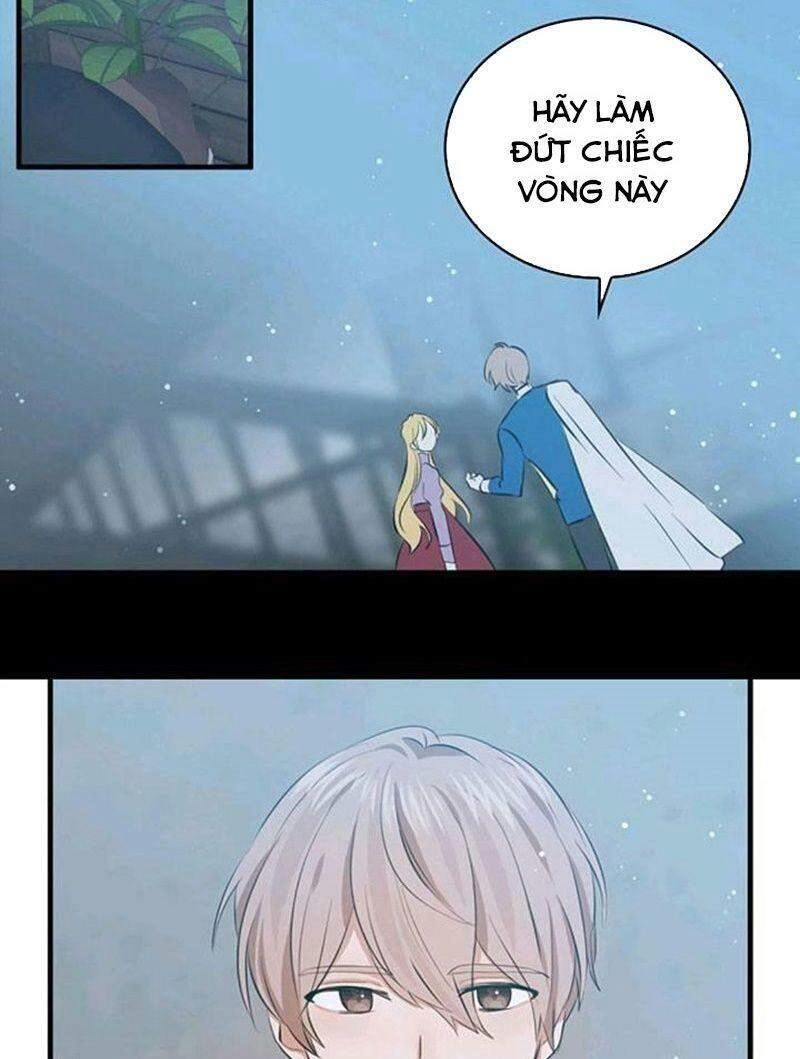 Tôi Là Bạn Gái Cũ Của Một Người Lính Chapter 56 - 17