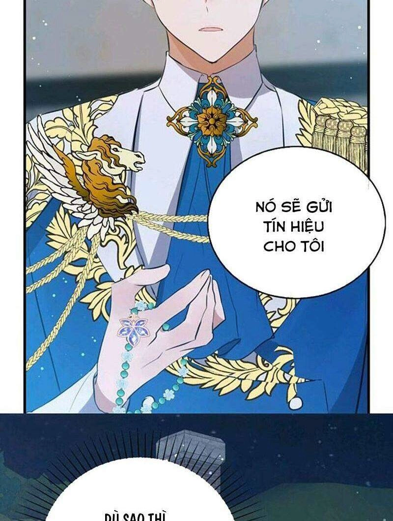 Tôi Là Bạn Gái Cũ Của Một Người Lính Chapter 56 - 18