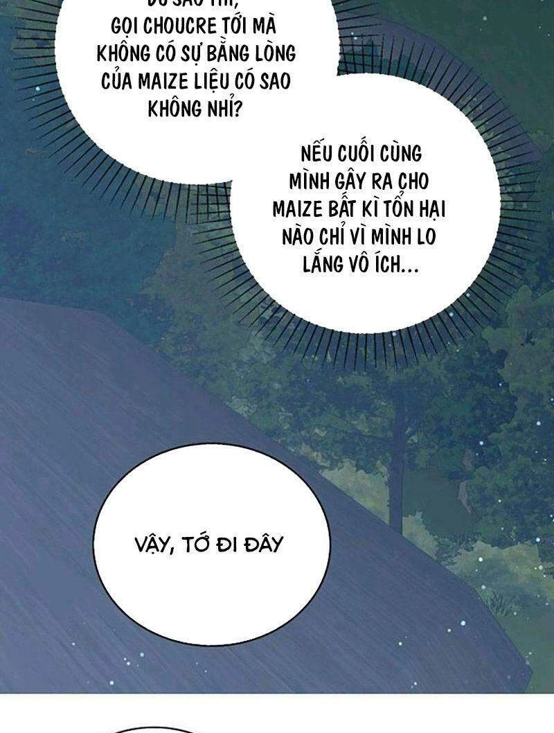 Tôi Là Bạn Gái Cũ Của Một Người Lính Chapter 56 - 19