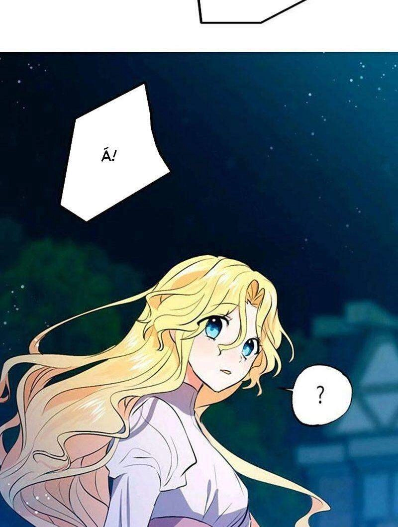 Tôi Là Bạn Gái Cũ Của Một Người Lính Chapter 56 - 21