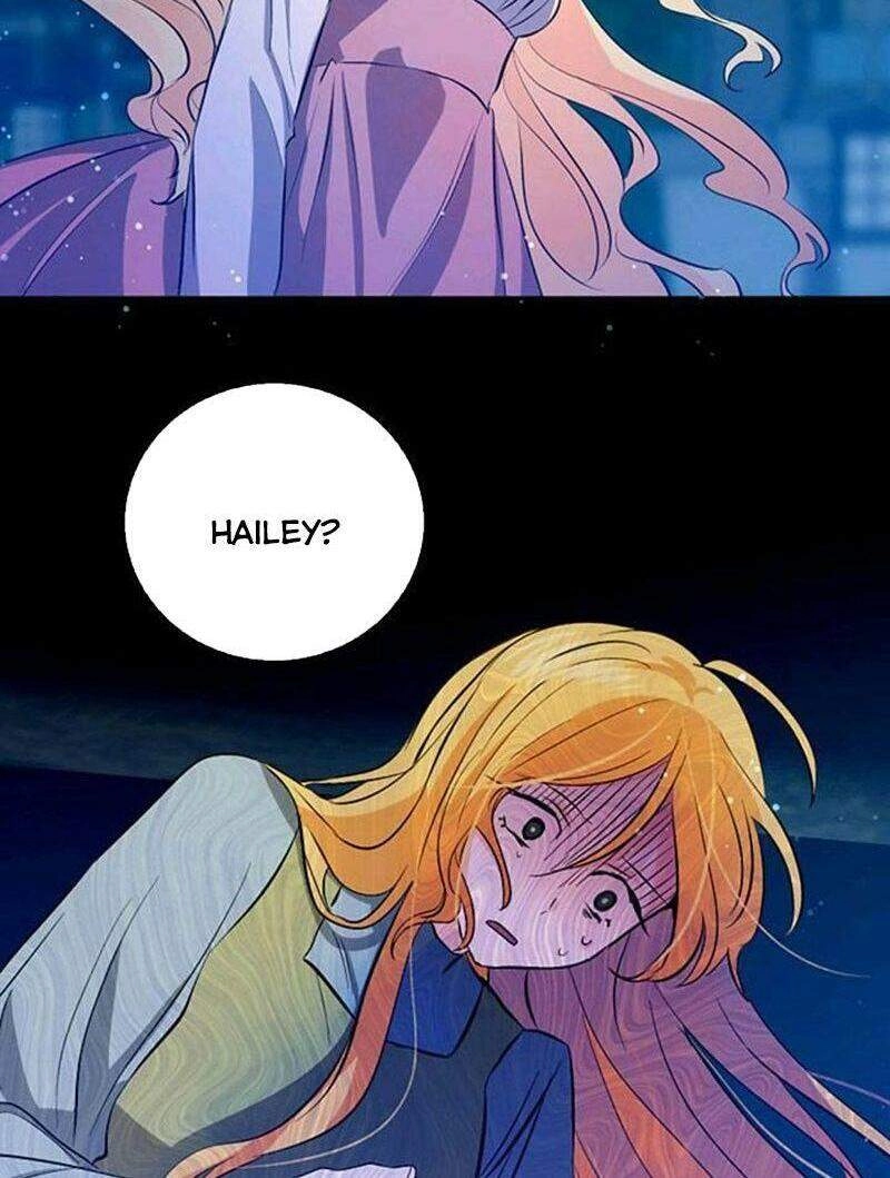 Tôi Là Bạn Gái Cũ Của Một Người Lính Chapter 56 - 22