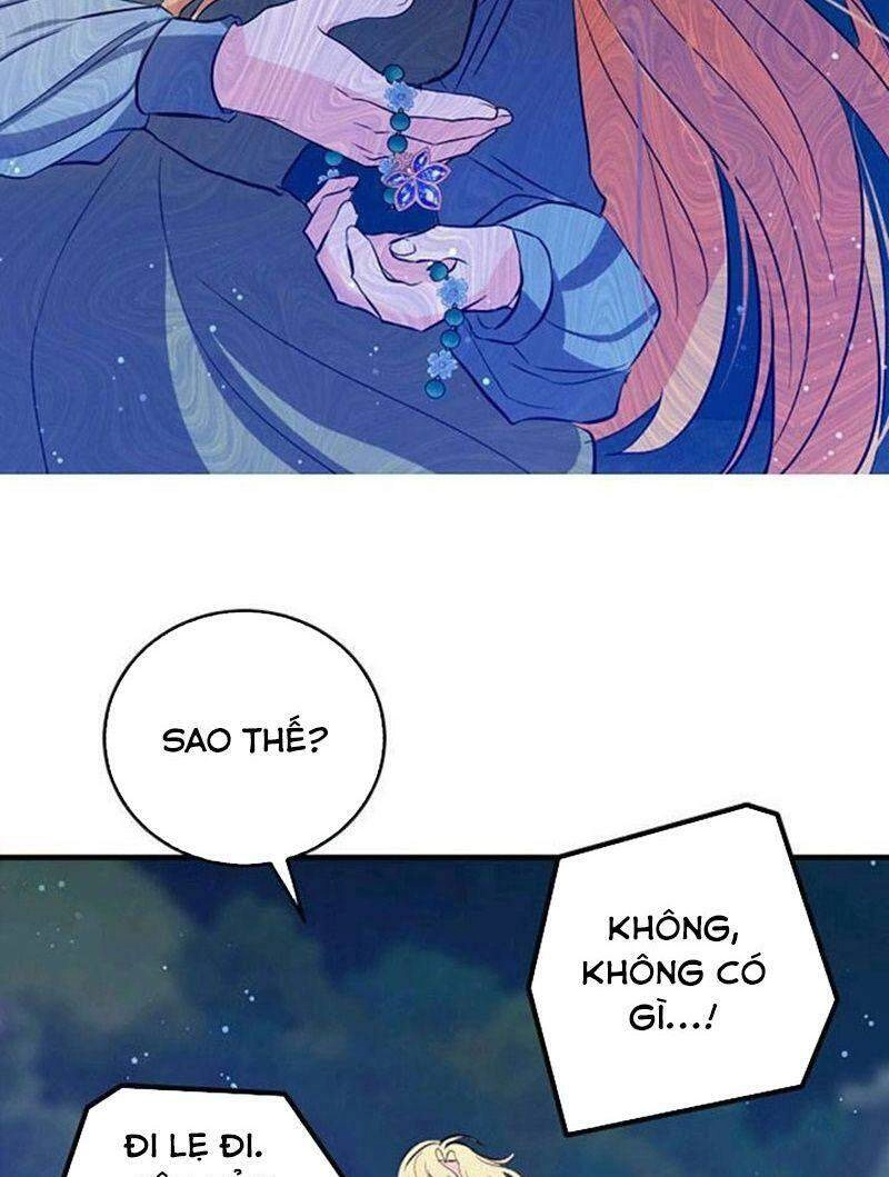 Tôi Là Bạn Gái Cũ Của Một Người Lính Chapter 56 - 23