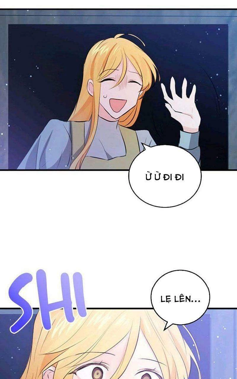 Tôi Là Bạn Gái Cũ Của Một Người Lính Chapter 56 - 25