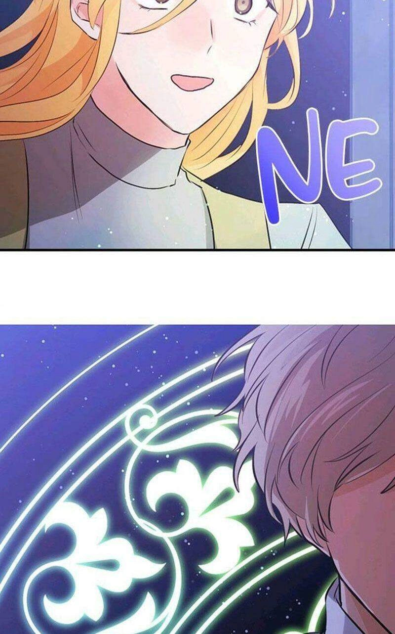 Tôi Là Bạn Gái Cũ Của Một Người Lính Chapter 56 - 26