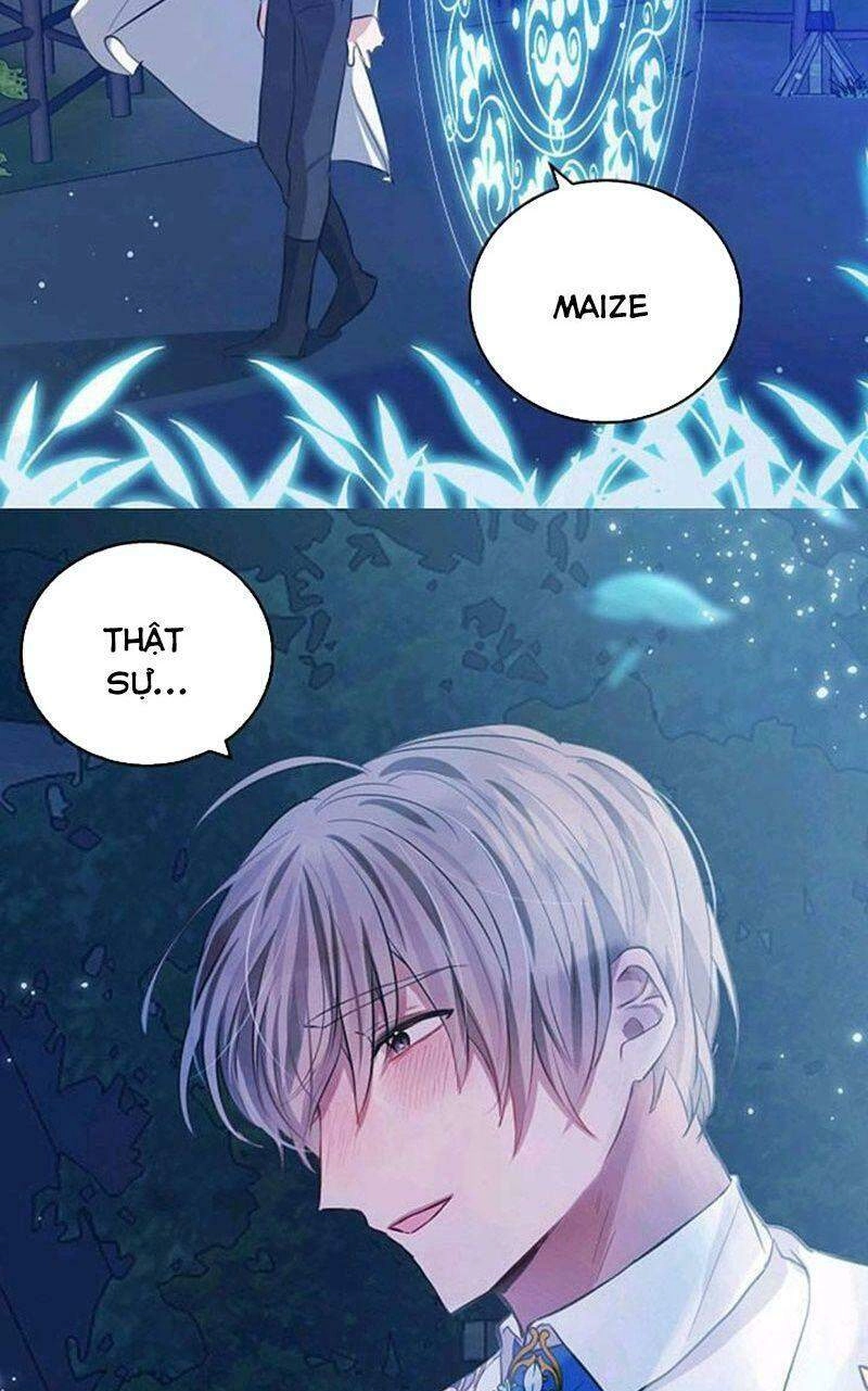 Tôi Là Bạn Gái Cũ Của Một Người Lính Chapter 56 - 29